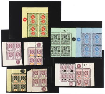 Første og eneste billede af emnet