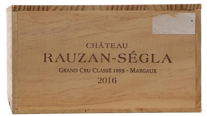 2. billede ud af i alt 3