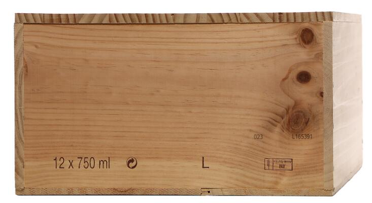 3. billede ud af i alt 3