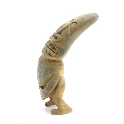 2. billede ud af i alt 3