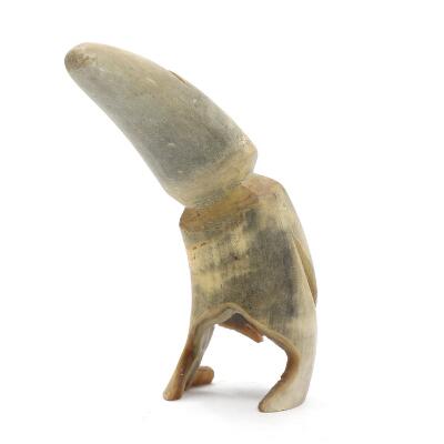 3. billede ud af i alt 3