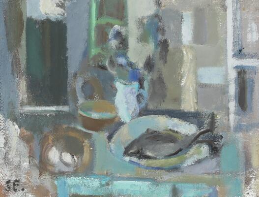 1. billede ud af i alt 3