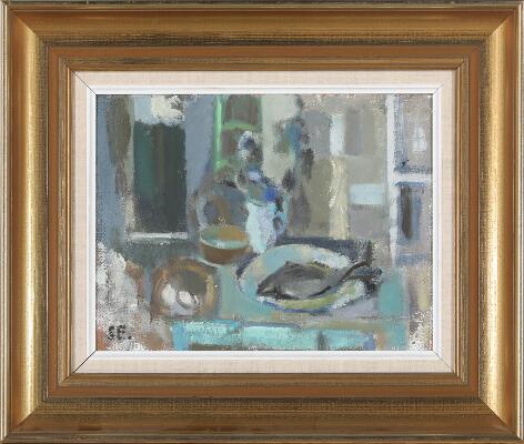 2. billede ud af i alt 3