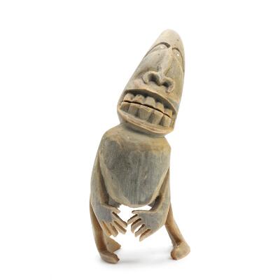 1. billede ud af i alt 3