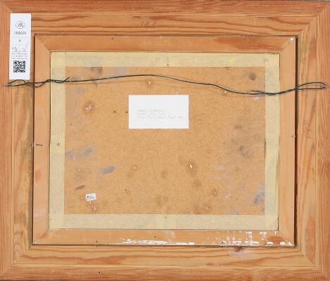 3. billede ud af i alt 3