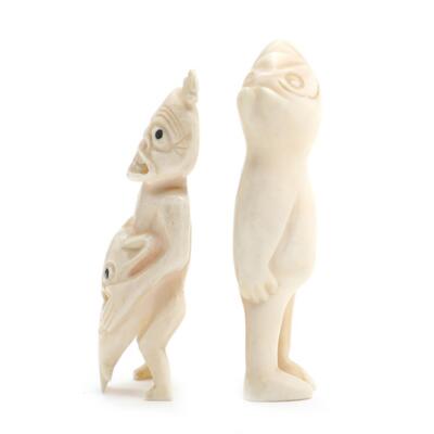 2. billede ud af i alt 3