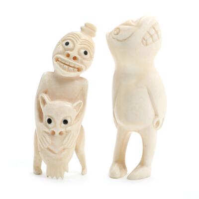 1. billede ud af i alt 3