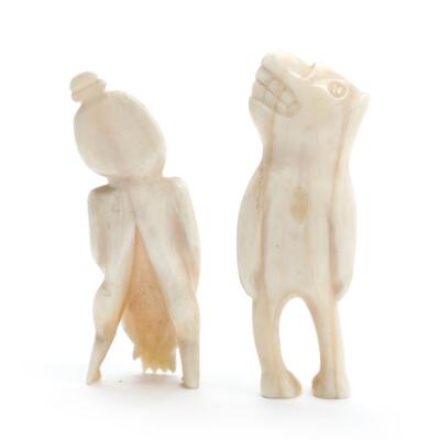 3. billede ud af i alt 3