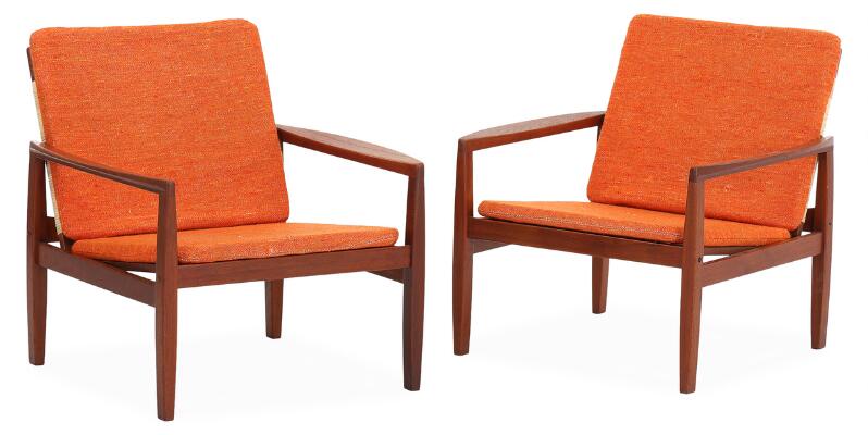 1. billede ud af i alt 6