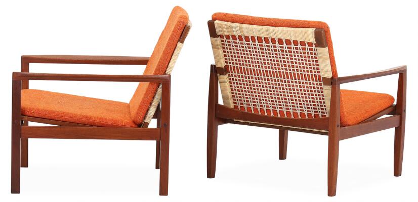 2. billede ud af i alt 6