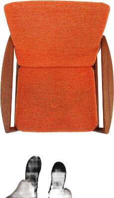 3. billede ud af i alt 6