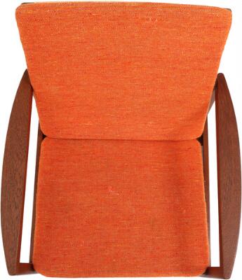 4. billede ud af i alt 6