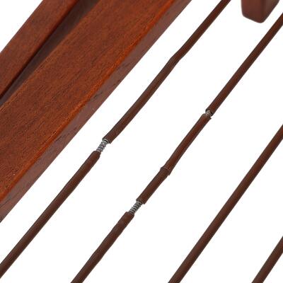 5. billede ud af i alt 6