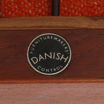 6. billede ud af i alt 6