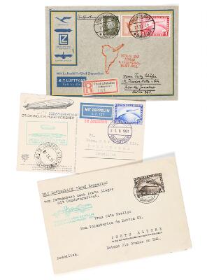 1. billede ud af i alt 2