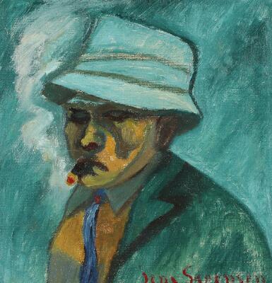 1. billede ud af i alt 3