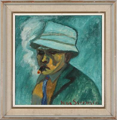 2. billede ud af i alt 3