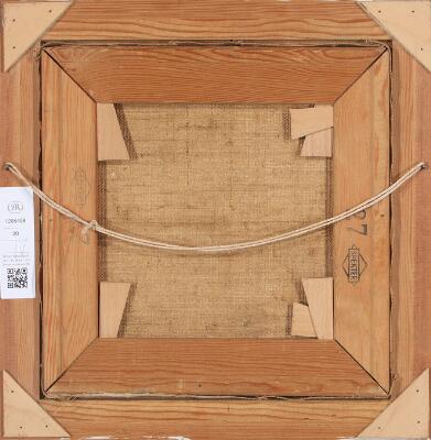 3. billede ud af i alt 3