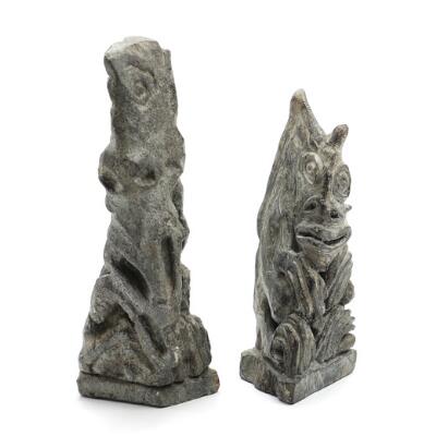 1. billede ud af i alt 6