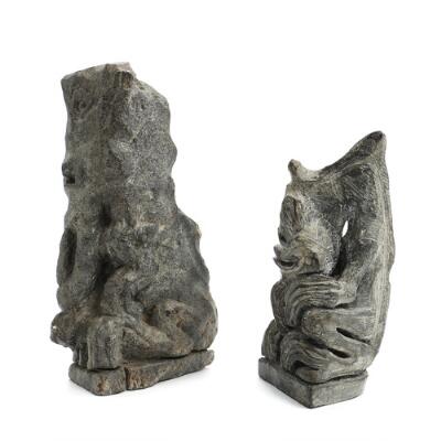 2. billede ud af i alt 6