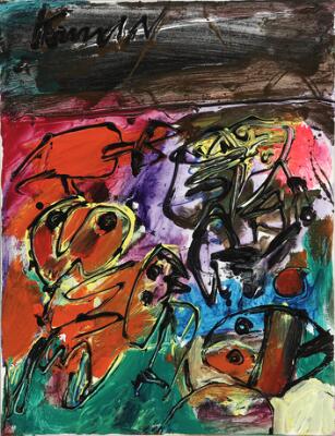 1. billede ud af i alt 3