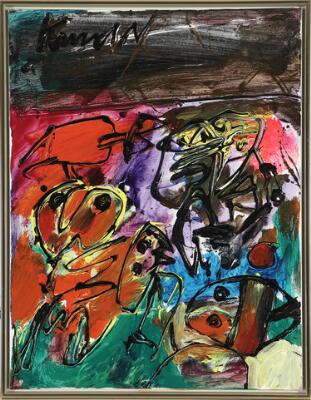 2. billede ud af i alt 3