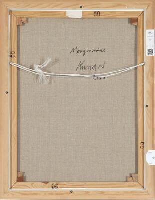 3. billede ud af i alt 3