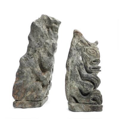 3. billede ud af i alt 6