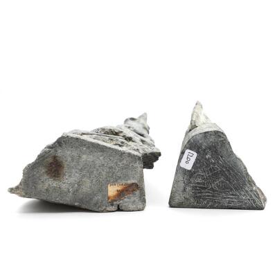 4. billede ud af i alt 6