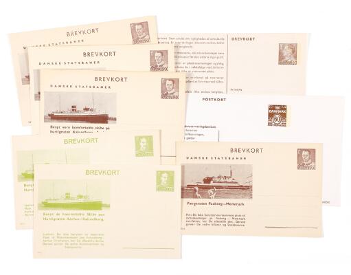 Første og eneste billede af emnet