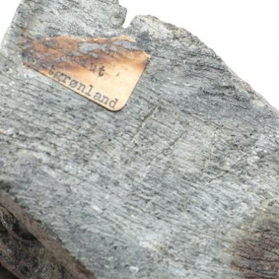 5. billede ud af i alt 6