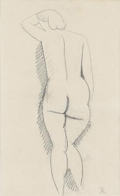 1. billede ud af i alt 2