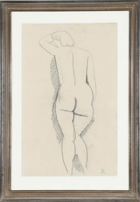 2. billede ud af i alt 2