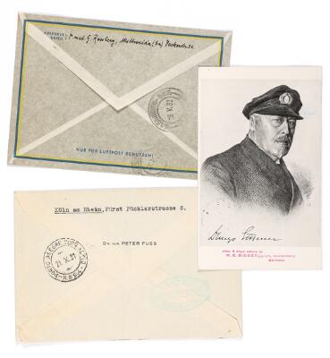 2. billede ud af i alt 2