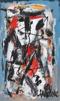 1. billede ud af i alt 3