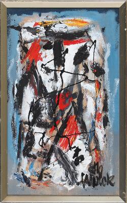 2. billede ud af i alt 3