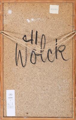 3. billede ud af i alt 3