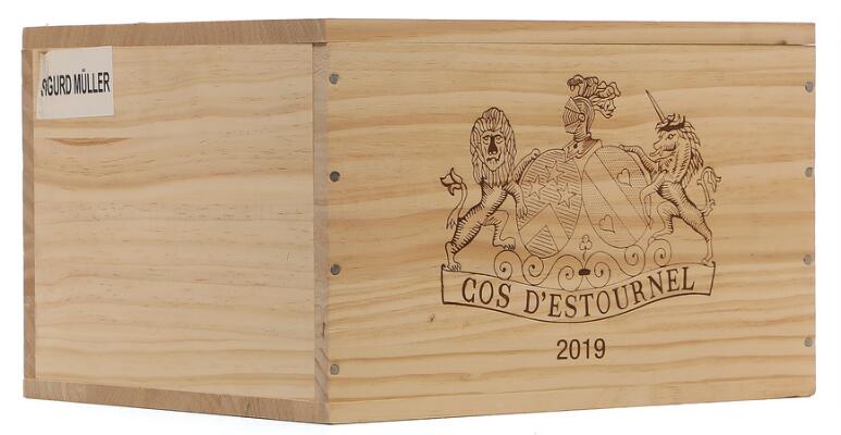 1. billede ud af i alt 2