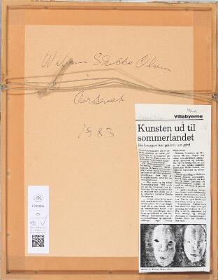 2. billede ud af i alt 3