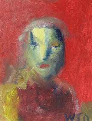 1. billede ud af i alt 3