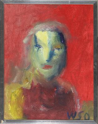 3. billede ud af i alt 3