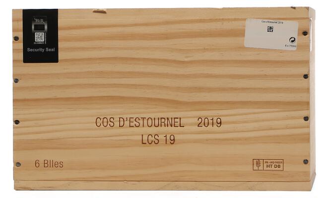 2. billede ud af i alt 2