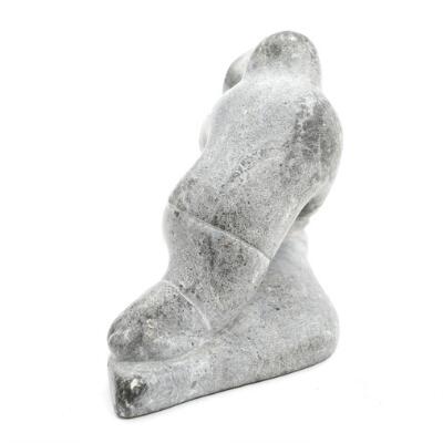 2. billede ud af i alt 5