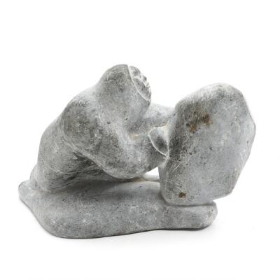 3. billede ud af i alt 5