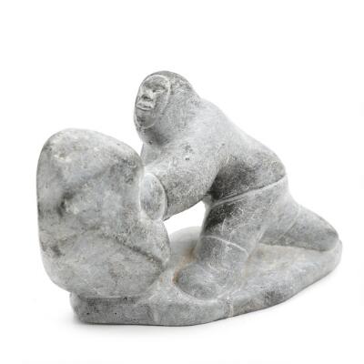 1. billede ud af i alt 5