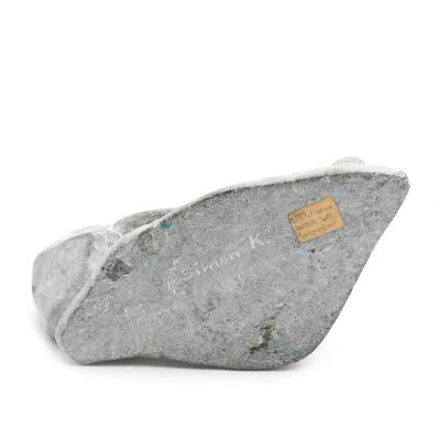 4. billede ud af i alt 5