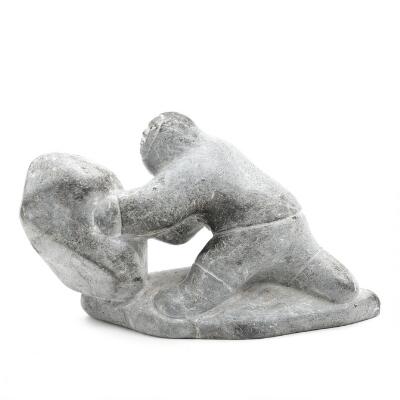 5. billede ud af i alt 5