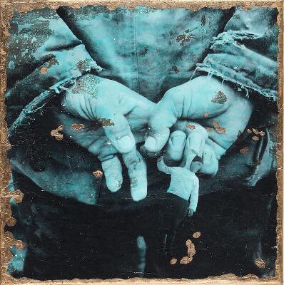 1. billede ud af i alt 2