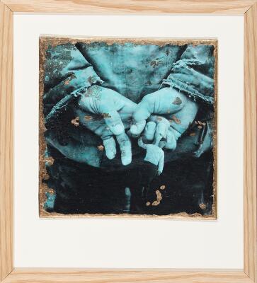 2. billede ud af i alt 2