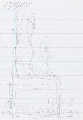 1. billede ud af i alt 3